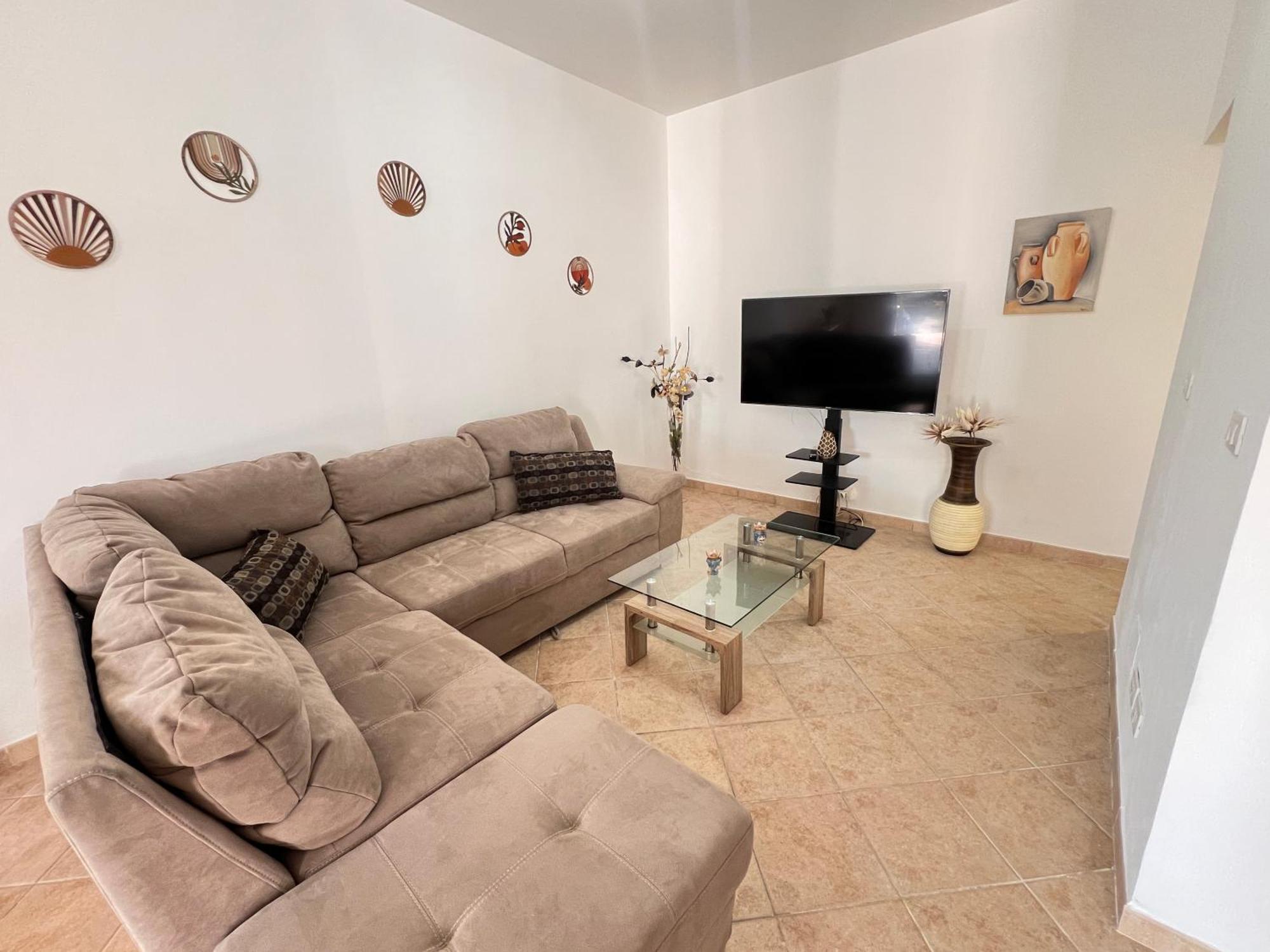 Villa Fratelli Arenella  Bagian luar foto