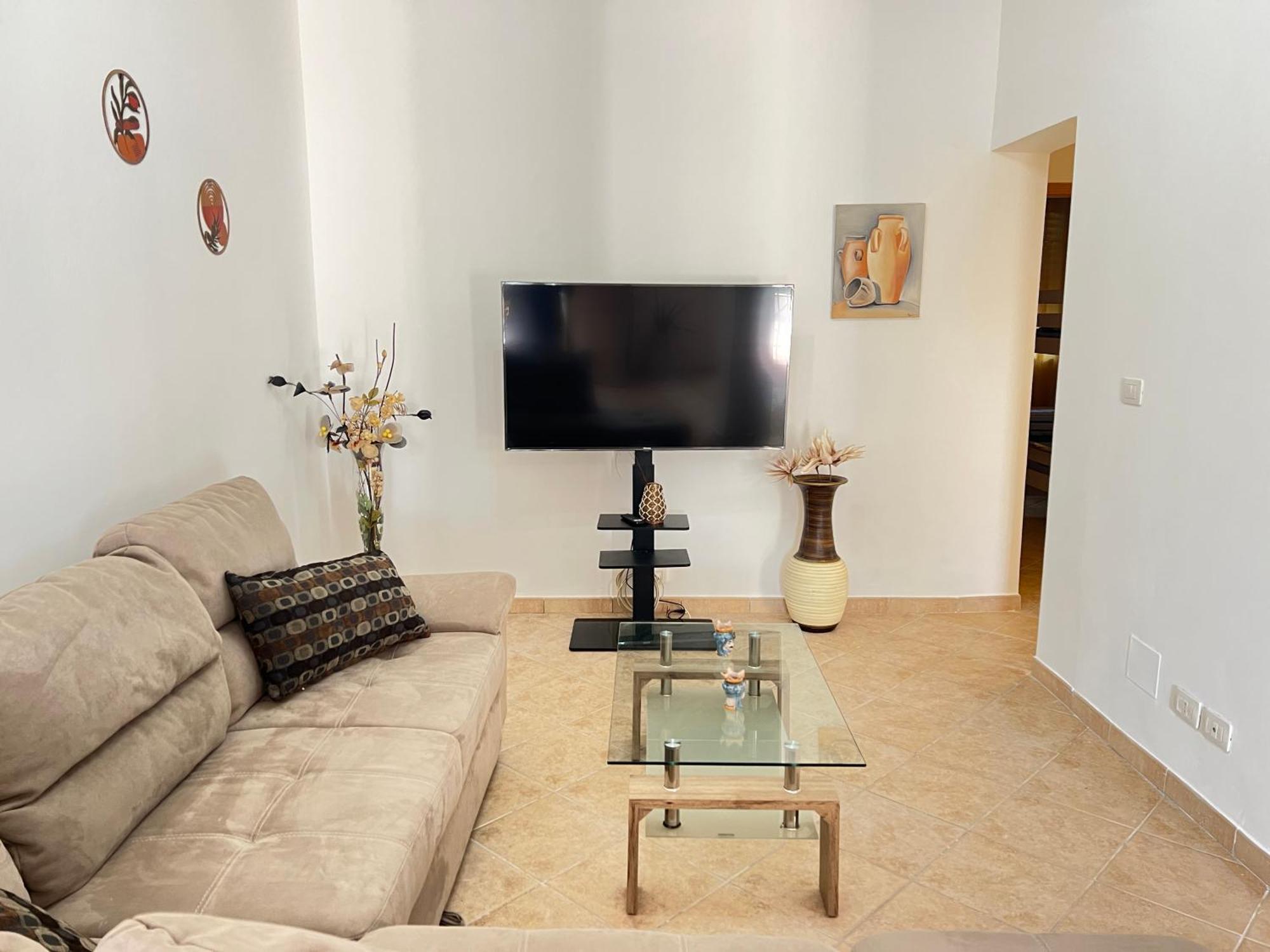Villa Fratelli Arenella  Bagian luar foto